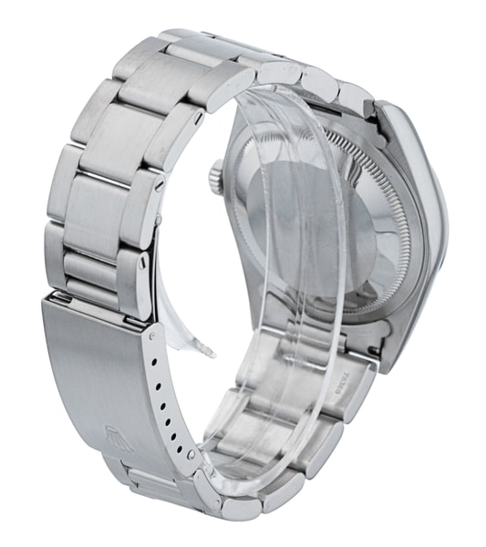 Rolex Datejust 16200